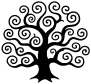 23C Tree of life 2bit copy (2)